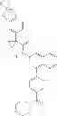 Fig. 93 - Modulators of ATP-binding cassette transporters