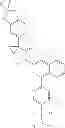 Fig. 95 - Modulators of ATP-binding cassette transporters