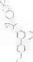 Fig. 96 - Modulators of ATP-binding cassette transporters