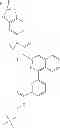 Fig. 97 - Modulators of ATP-binding cassette transporters