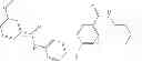 Fig. 131 - Compounds for use as therapeutic agents affecting p53 expression and/or activity
