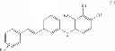 Fig. 167 - Compounds for use as therapeutic agents affecting p53 expression and/or activity