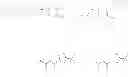 Fig. 24 - Chemical compounds