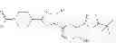 Fig. 35 - Chemical compounds