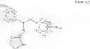 Fig. 07 - SELECTIVE SUBTYPE ALPHA 2 ADRENERGIC AGENTS AND METHODS FOR USE THEREOF