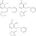 Fig. 09 - SELECTIVE SUBTYPE ALPHA 2 ADRENERGIC AGENTS AND METHODS FOR USE THEREOF