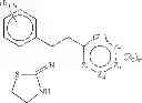 Fig. 131 - SELECTIVE SUBTYPE ALPHA 2 ADRENERGIC AGENTS AND METHODS FOR USE THEREOF