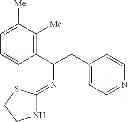 Fig. 33 - SELECTIVE SUBTYPE ALPHA 2 ADRENERGIC AGENTS AND METHODS FOR USE THEREOF