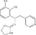 Fig. 35 - SELECTIVE SUBTYPE ALPHA 2 ADRENERGIC AGENTS AND METHODS FOR USE THEREOF