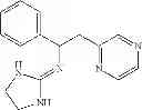 Fig. 44 - SELECTIVE SUBTYPE ALPHA 2 ADRENERGIC AGENTS AND METHODS FOR USE THEREOF