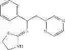 Fig. 45 - SELECTIVE SUBTYPE ALPHA 2 ADRENERGIC AGENTS AND METHODS FOR USE THEREOF