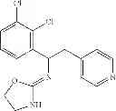 Fig. 46 - SELECTIVE SUBTYPE ALPHA 2 ADRENERGIC AGENTS AND METHODS FOR USE THEREOF