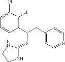 Fig. 49 - SELECTIVE SUBTYPE ALPHA 2 ADRENERGIC AGENTS AND METHODS FOR USE THEREOF