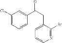 Fig. 71 - SELECTIVE SUBTYPE ALPHA 2 ADRENERGIC AGENTS AND METHODS FOR USE THEREOF