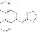 Fig. 72 - SELECTIVE SUBTYPE ALPHA 2 ADRENERGIC AGENTS AND METHODS FOR USE THEREOF