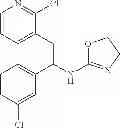 Fig. 76 - SELECTIVE SUBTYPE ALPHA 2 ADRENERGIC AGENTS AND METHODS FOR USE THEREOF