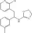 Fig. 77 - SELECTIVE SUBTYPE ALPHA 2 ADRENERGIC AGENTS AND METHODS FOR USE THEREOF