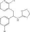 Fig. 79 - SELECTIVE SUBTYPE ALPHA 2 ADRENERGIC AGENTS AND METHODS FOR USE THEREOF