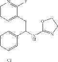 Fig. 80 - SELECTIVE SUBTYPE ALPHA 2 ADRENERGIC AGENTS AND METHODS FOR USE THEREOF