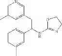 Fig. 83 - SELECTIVE SUBTYPE ALPHA 2 ADRENERGIC AGENTS AND METHODS FOR USE THEREOF