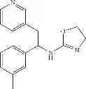 Fig. 86 - SELECTIVE SUBTYPE ALPHA 2 ADRENERGIC AGENTS AND METHODS FOR USE THEREOF