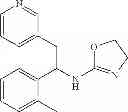 Fig. 87 - SELECTIVE SUBTYPE ALPHA 2 ADRENERGIC AGENTS AND METHODS FOR USE THEREOF