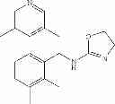 Fig. 97 - SELECTIVE SUBTYPE ALPHA 2 ADRENERGIC AGENTS AND METHODS FOR USE THEREOF