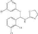 Fig. 99 - SELECTIVE SUBTYPE ALPHA 2 ADRENERGIC AGENTS AND METHODS FOR USE THEREOF