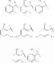 Fig. 06 - IMIDAZOPYRIDINE COMPOUNDS, COMPOSITIONS AND METHODS OF USE