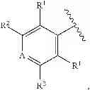 Fig. 07 - IMIDAZOPYRIDINE COMPOUNDS, COMPOSITIONS AND METHODS OF USE
