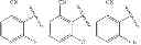 Fig. 08 - IMIDAZOPYRIDINE COMPOUNDS, COMPOSITIONS AND METHODS OF USE