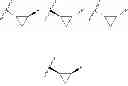 Fig. 09 - IMIDAZOPYRIDINE COMPOUNDS, COMPOSITIONS AND METHODS OF USE