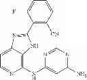 Fig. 35 - IMIDAZOPYRIDINE COMPOUNDS, COMPOSITIONS AND METHODS OF USE