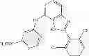 Fig. 40 - IMIDAZOPYRIDINE COMPOUNDS, COMPOSITIONS AND METHODS OF USE