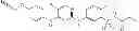 Fig. 08 - COMPOSITION FOR OPHTHALMIC ADMINISTRATION