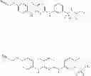 Fig. 09 - COMPOSITION FOR OPHTHALMIC ADMINISTRATION