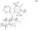 Fig. 02 - Pyrido[4,3-b]indole and pyrido[3,4-b]indole derivatives and methods of use