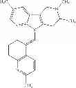 Fig. 136 - Pyrido[4,3-b]indole and pyrido[3,4-b]indole derivatives and methods of use