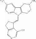 Fig. 149 - Pyrido[4,3-b]indole and pyrido[3,4-b]indole derivatives and methods of use
