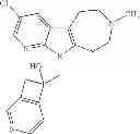 Fig. 265 - Pyrido[4,3-b]indole and pyrido[3,4-b]indole derivatives and methods of use