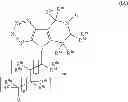 Fig. 294 - Pyrido[4,3-b]indole and pyrido[3,4-b]indole derivatives and methods of use