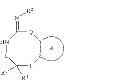 Fig. 03 - Preparation and use of compounds as protease inhibitors