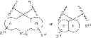 Fig. 04 - Preparation and use of compounds as protease inhibitors