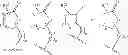 Fig. 08 - Preparation and use of compounds as protease inhibitors