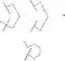 Fig. 09 - Preparation and use of compounds as protease inhibitors