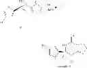 Fig. 110 - Preparation and use of compounds as protease inhibitors