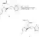Fig. 112 - Preparation and use of compounds as protease inhibitors