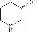 Fig. 23 - Preparation and use of compounds as protease inhibitors