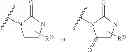 Fig. 30 - Preparation and use of compounds as protease inhibitors