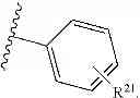 Fig. 35 - Preparation and use of compounds as protease inhibitors